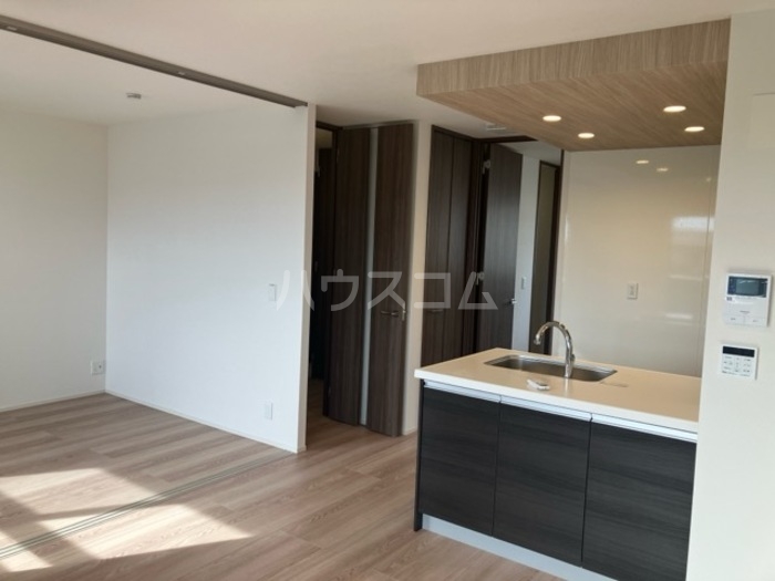 23/26 その他画像