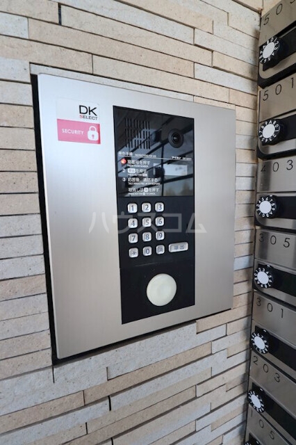 11/27 その他画像