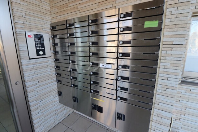 12/27 その他画像