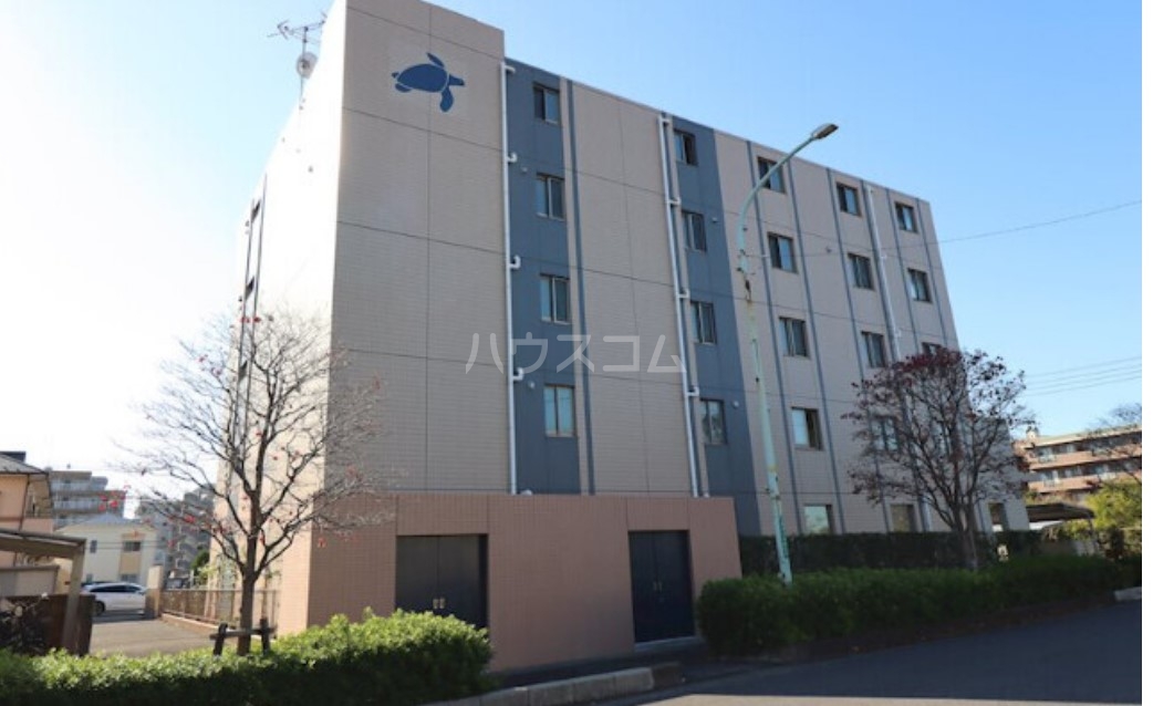 13/27 その他画像