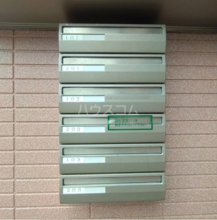 14/27 その他画像