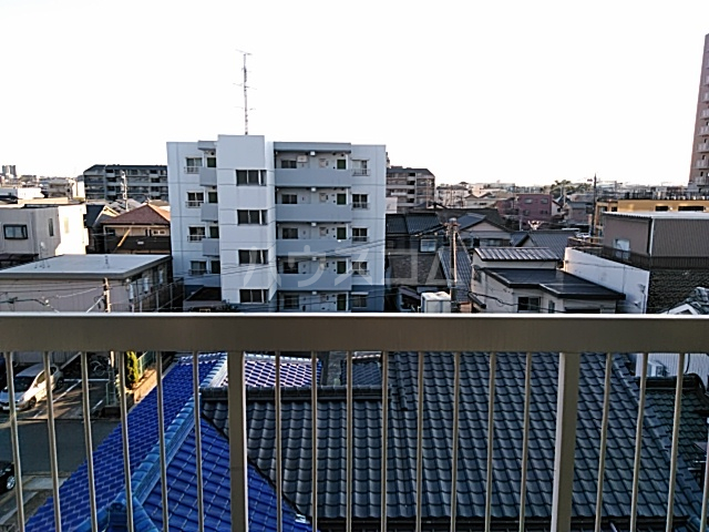 18/29 その他画像