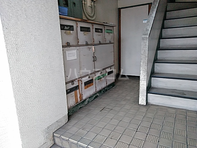 19/29 その他画像