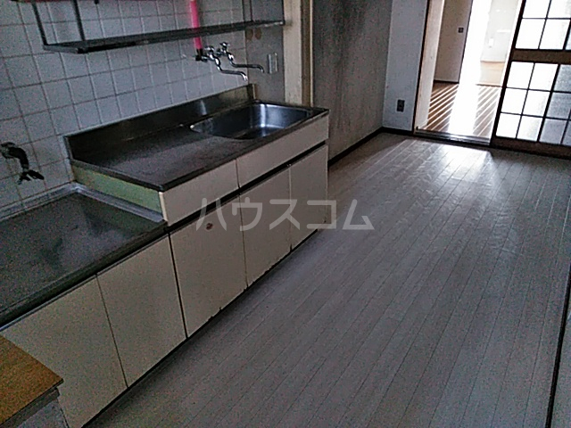 21/29 その他画像