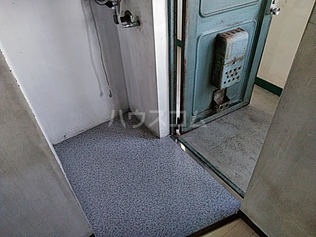 22/29 その他画像