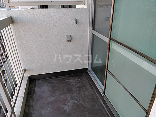 23/29 その他画像