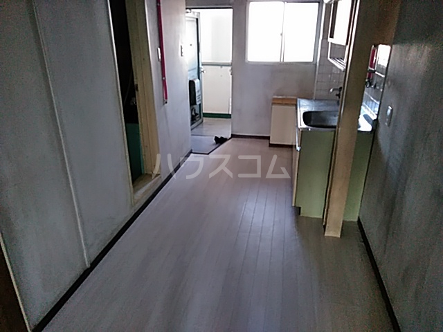 24/29 その他画像