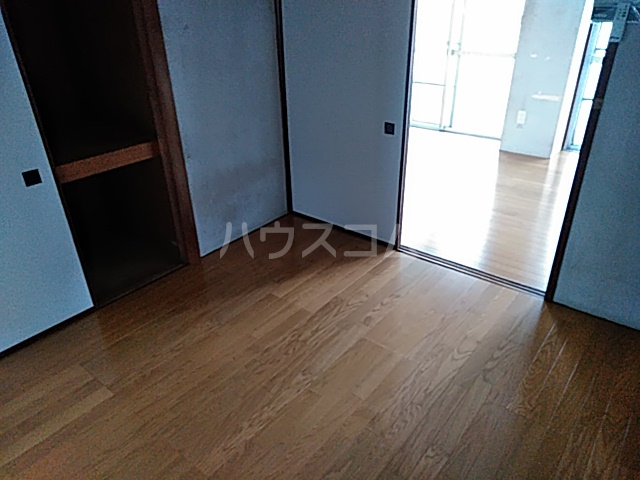 4/29 リビング/ダイニング