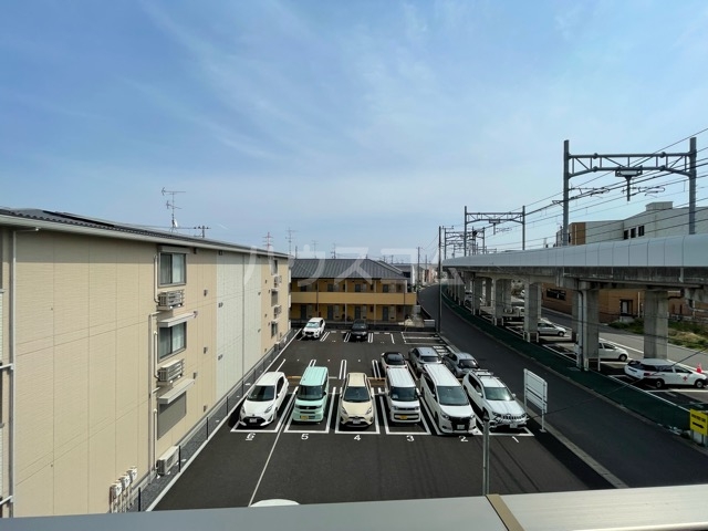 17/30 その他画像