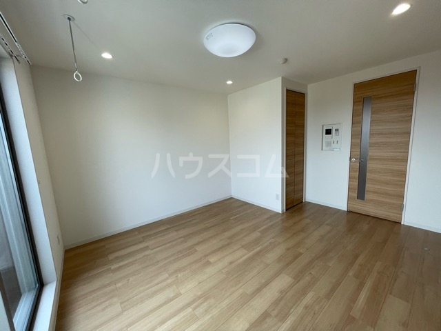 5/30 室内