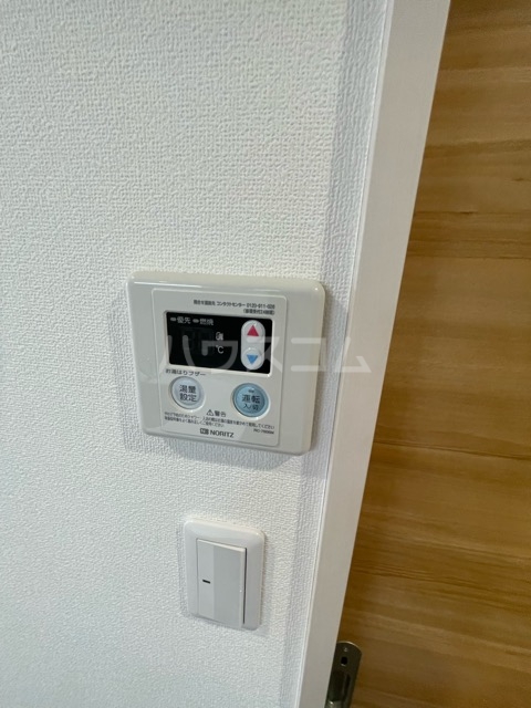 14/30 設備