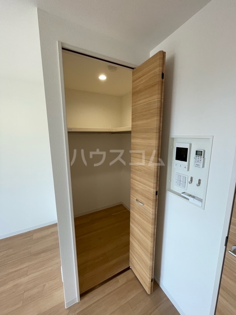 6/30 収納