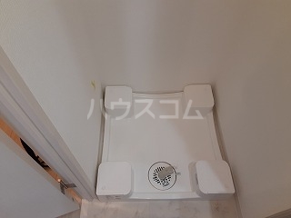12/25 設備
