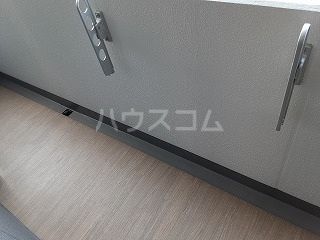 13/25 設備