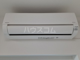14/25 設備