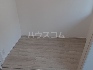 5/25 室内