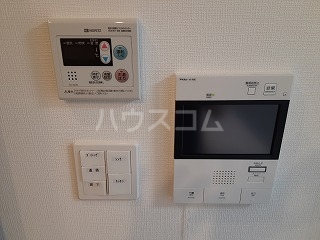 18/25 その他画像