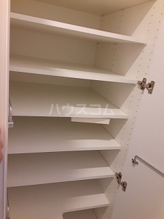 6/25 収納