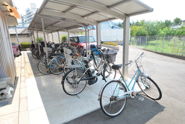 17/30 その他画像