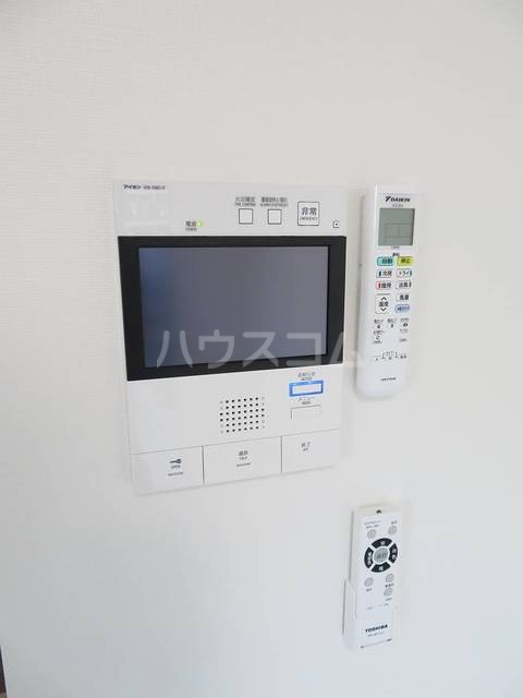 15/22 その他画像