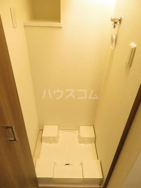 12/22 設備