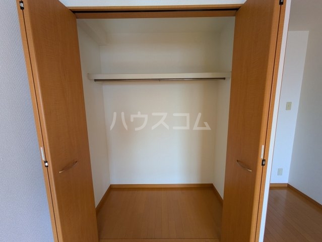 10/30 収納