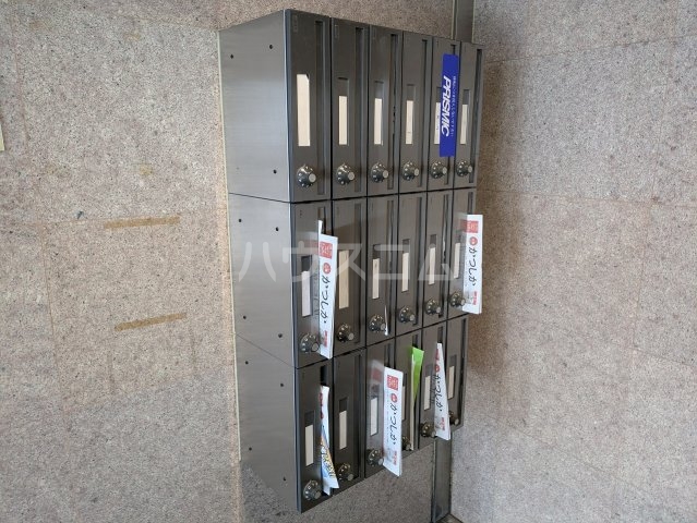 25/30 その他画像
