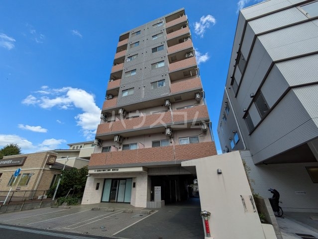 2/30 外観