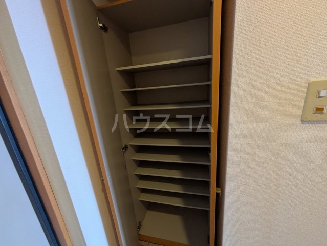 28/30 その他画像