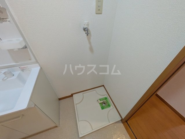 21/30 設備