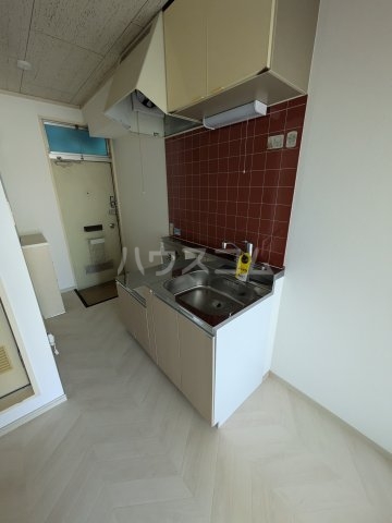 28/30 その他画像