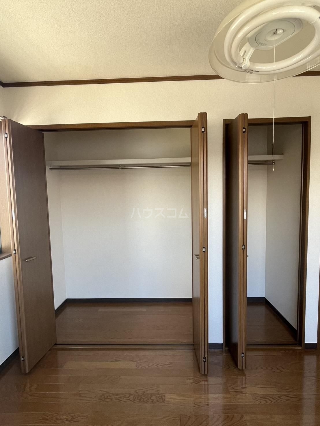 11/17 その他画像