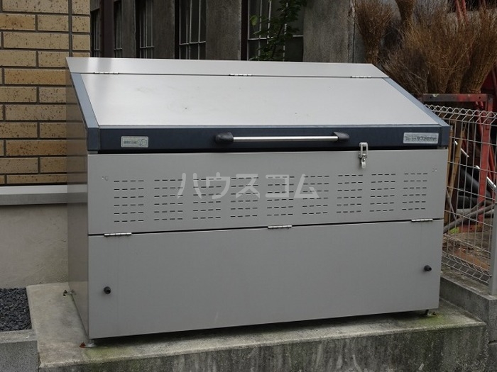 14/23 その他画像