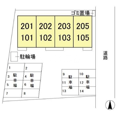 15/23 その他画像