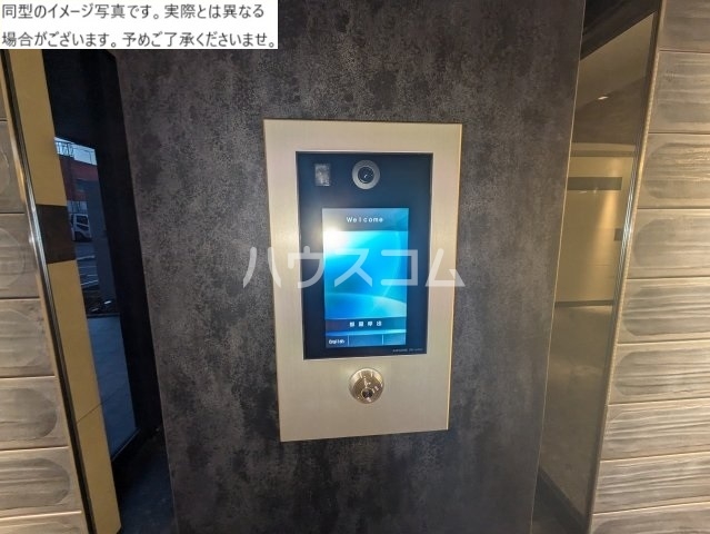 15/22 その他画像