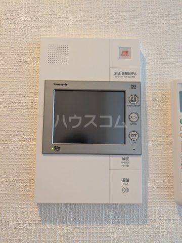 18/30 その他画像