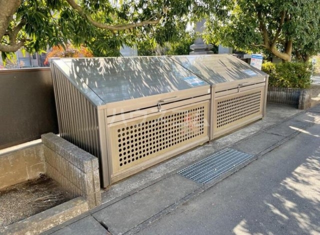 14/20 その他画像