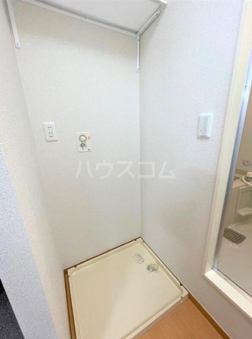 15/20 その他画像