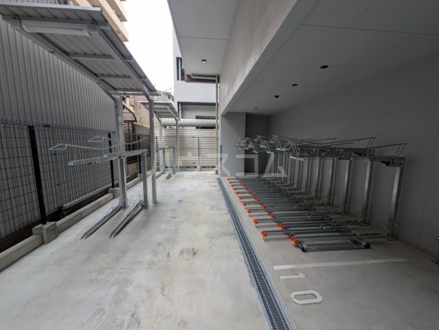 24/30 その他画像