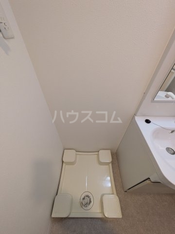 25/30 その他画像