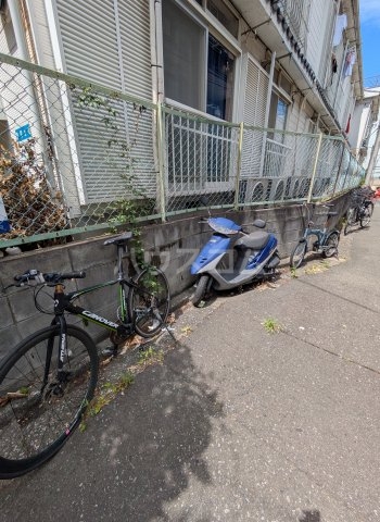 14/24 その他画像