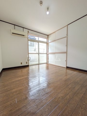 3/24 リビング/ダイニング