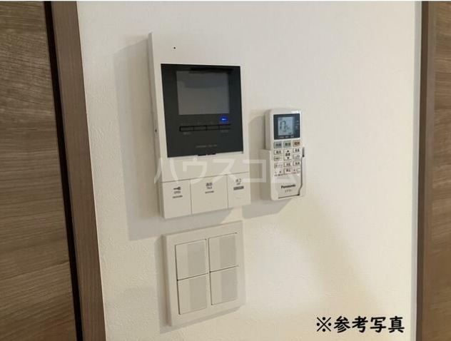 その他画像