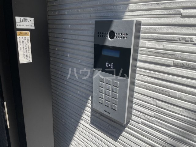 19/26 その他画像