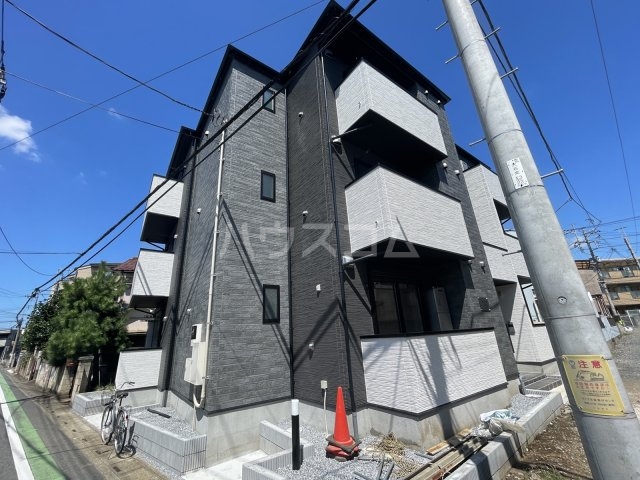 2/26 外観