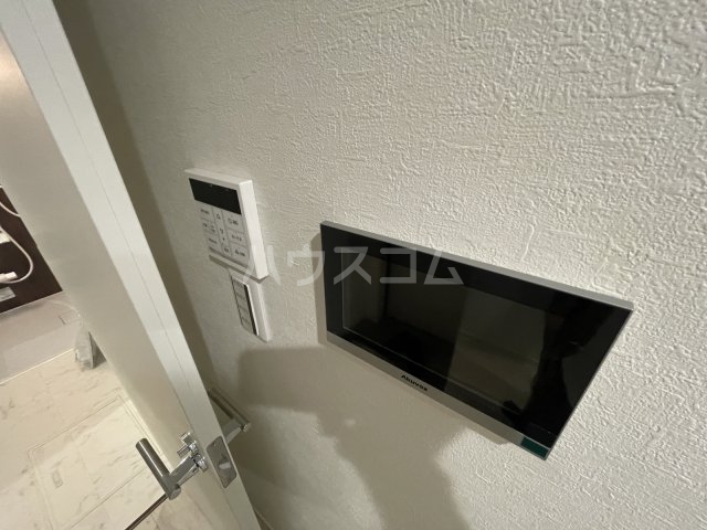 16/26 設備