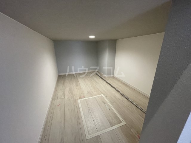 8/26 室内