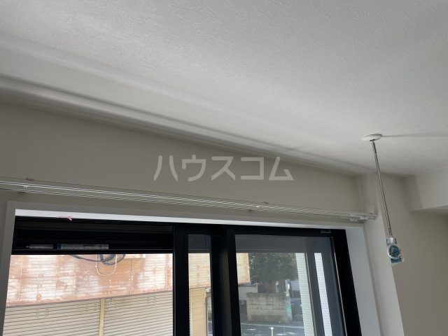 20/26 その他画像