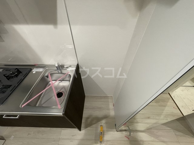21/26 その他画像