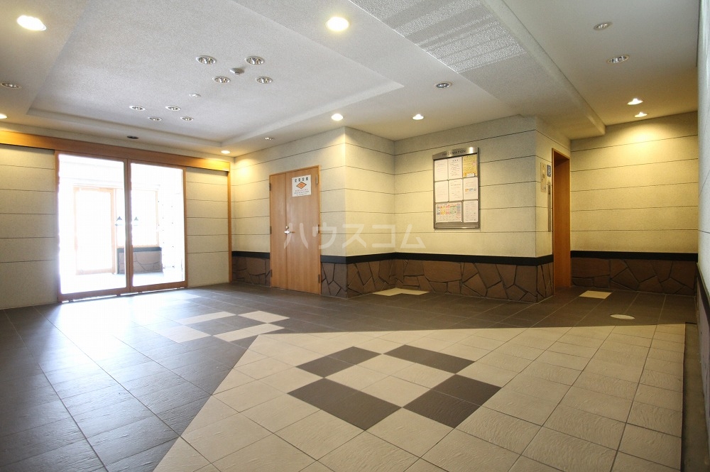 25/30 その他画像